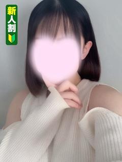 れりあ