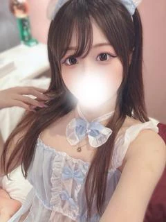 きな