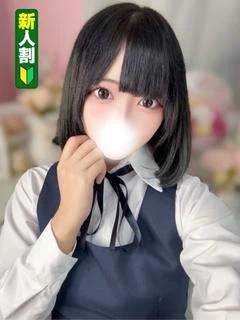 ひなみ