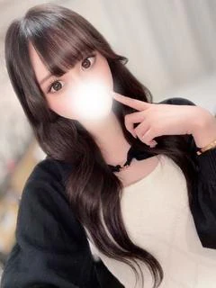みな