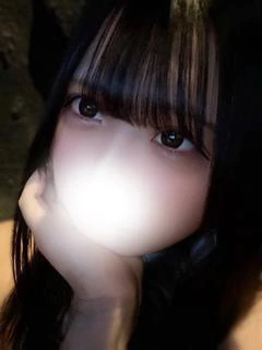 つむぎ