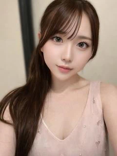 わかな