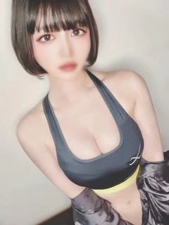 ありす