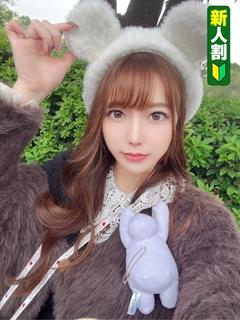 【新人AV女優】ゆりの