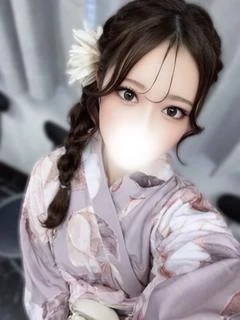 くれあ