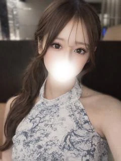せいら