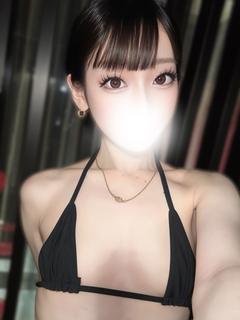 めあ
