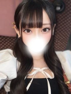 めあ