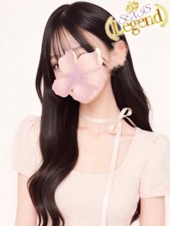 ひめ【現役新人アナウンサー】