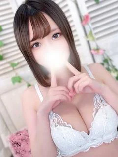 ゆゆ