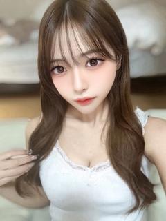 るちあ