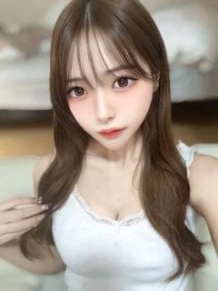 るちあ