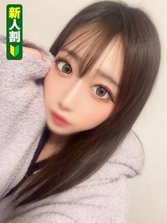 あの