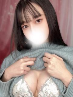 もね
