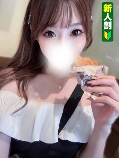 ののか
