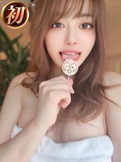 きらめき