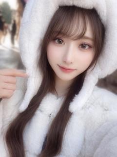 ゆうか