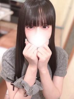 つみれ