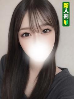 しゅり