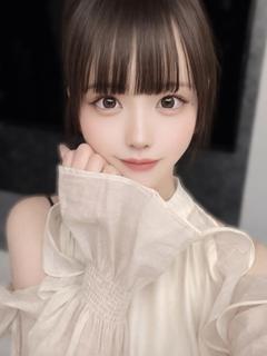 こはる