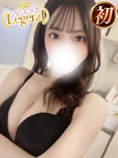 いちか