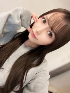 りおん