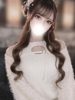 いぶき