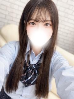 ひそか