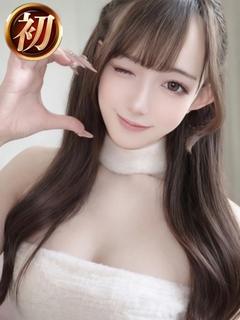 くろむ