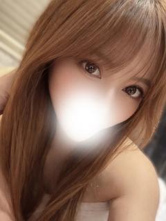 しぶき