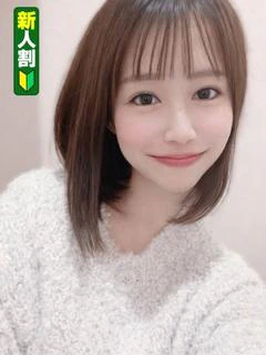 ももこ