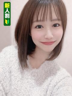 ももこ