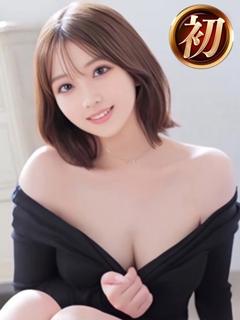 このか