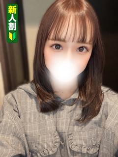 みゆ