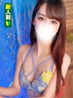 まゆり
