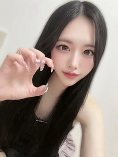 さらん
