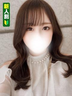 まどか