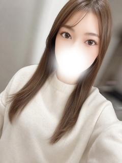 しえな