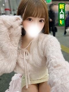 とあ