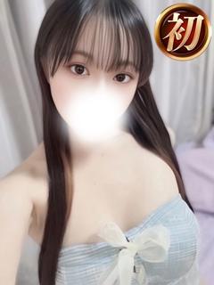 てぃな