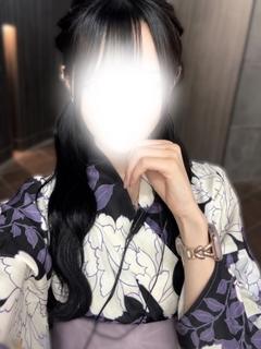 あいる