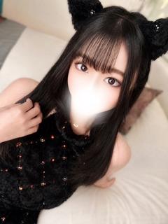 まほ