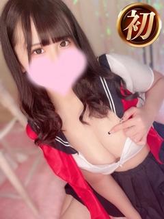 なぎさ