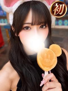 まほろ