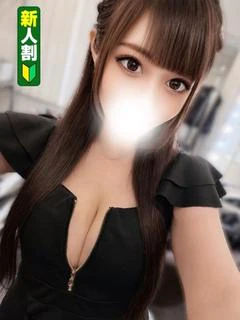 さくら