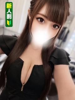 さくら