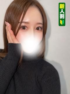 かぐら