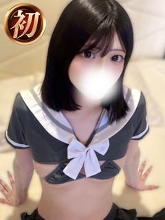れう