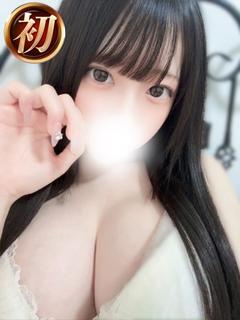 しえら