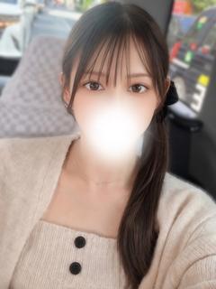 れいら